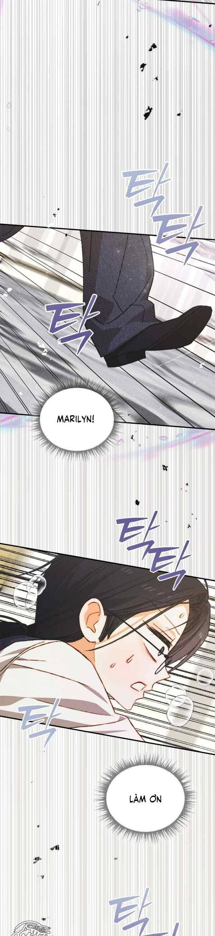 Thuần Hóa Munchkin Chapter 36 - 3