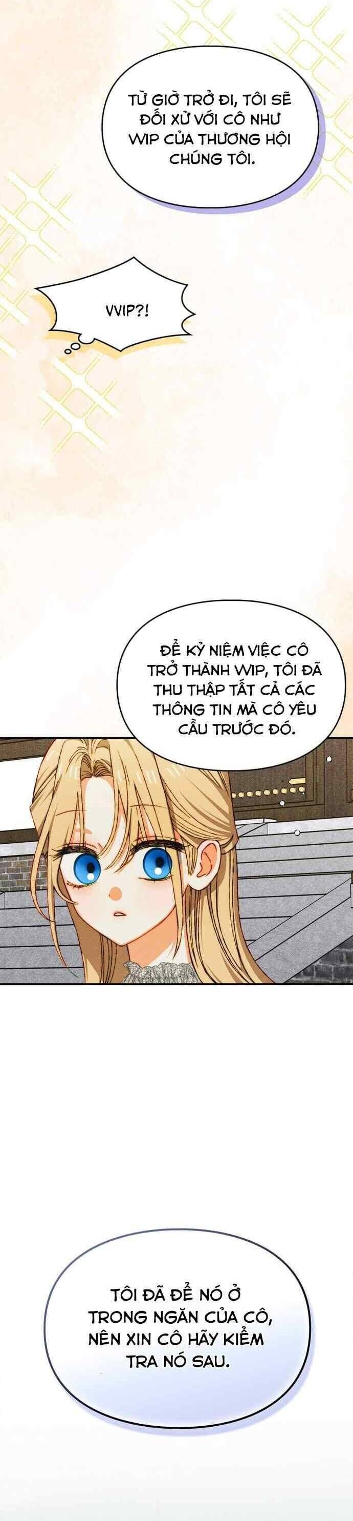Thuần Hóa Munchkin Chapter 36 - 27