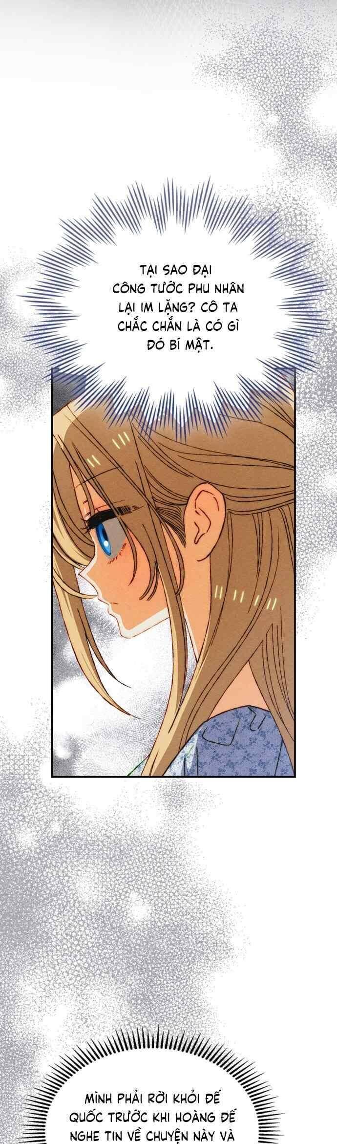 Thuần Hóa Munchkin Chapter 36 - 31