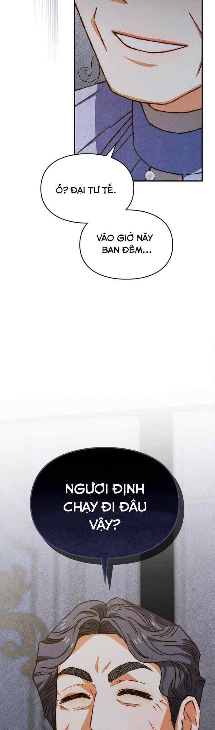 Thuần Hóa Munchkin Chapter 36 - 33