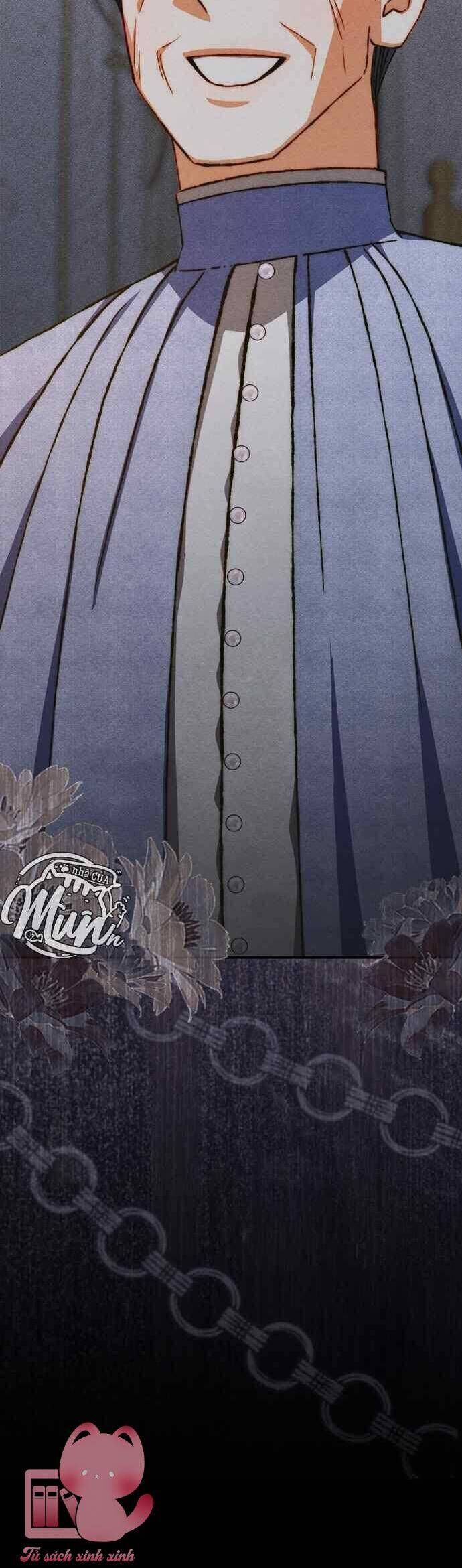 Thuần Hóa Munchkin Chapter 36 - 34