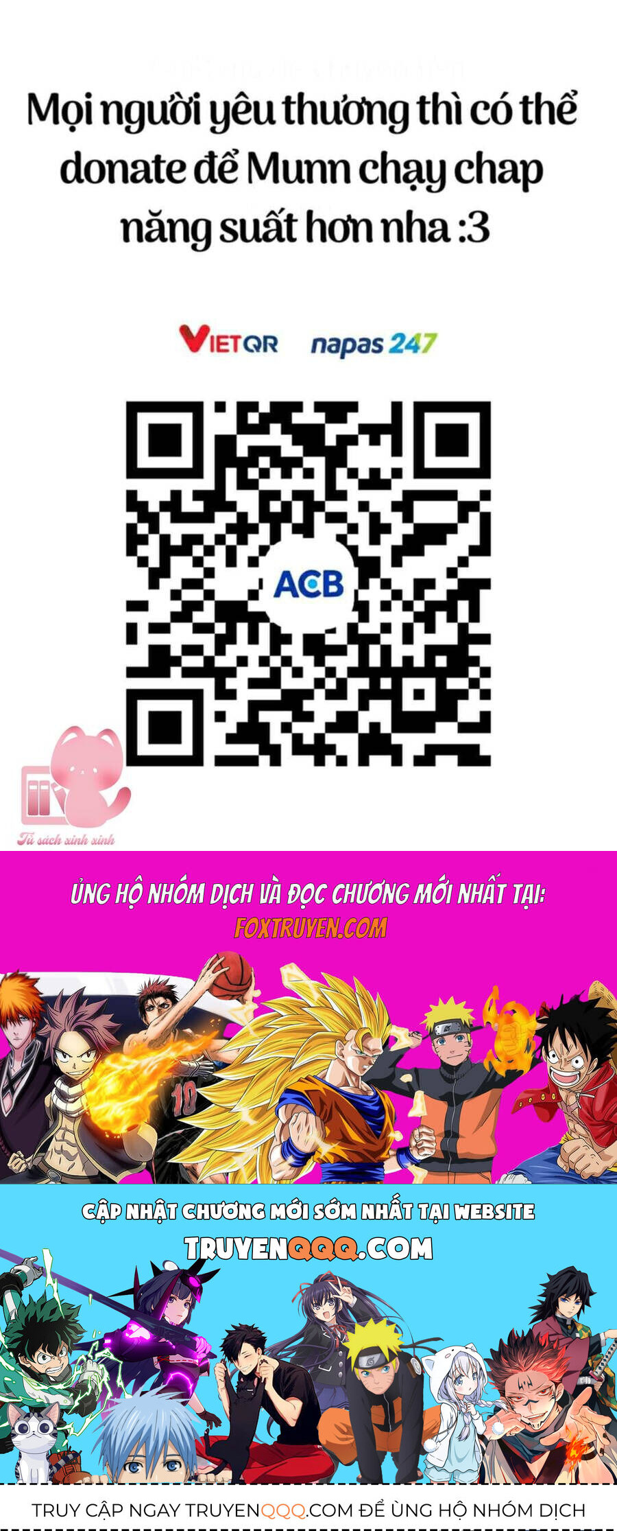 Thuần Hóa Munchkin Chapter 36 - 35