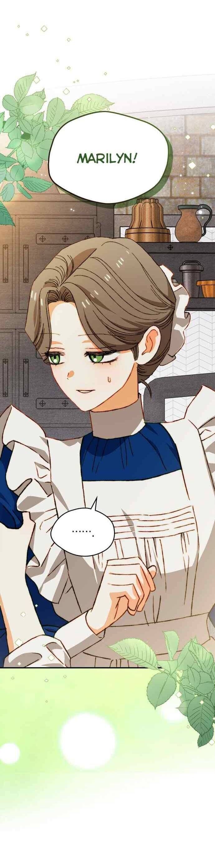 Thuần Hóa Munchkin Chapter 36 - 7