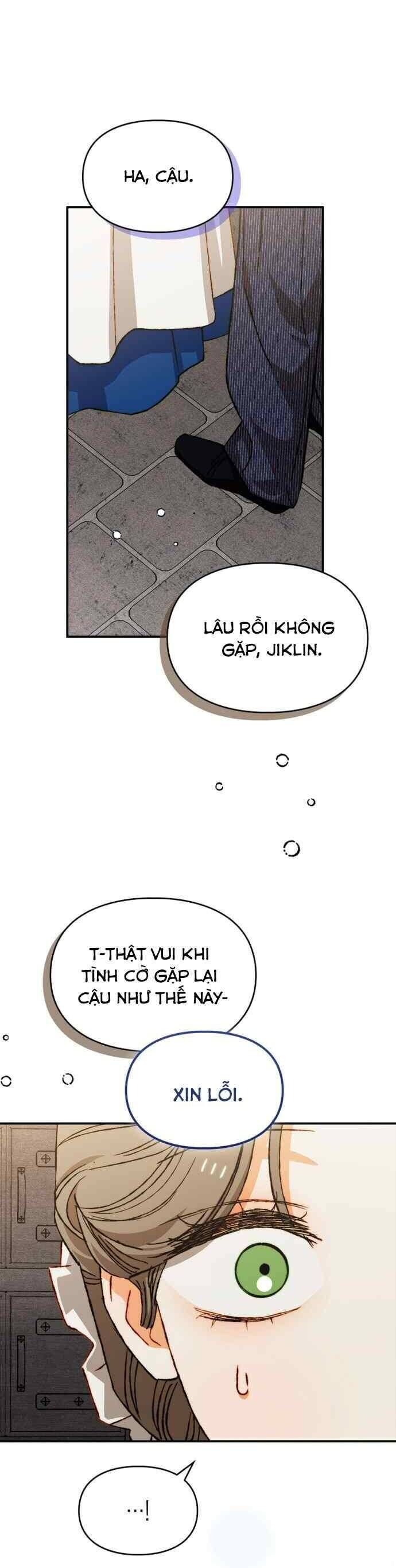 Thuần Hóa Munchkin Chapter 36 - 8