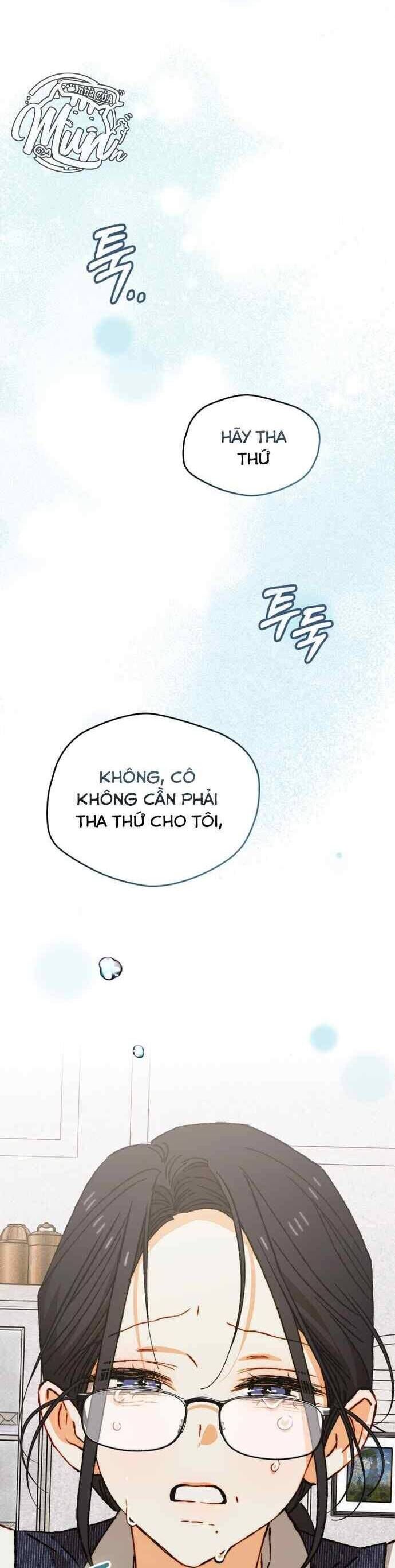 Thuần Hóa Munchkin Chapter 36 - 9