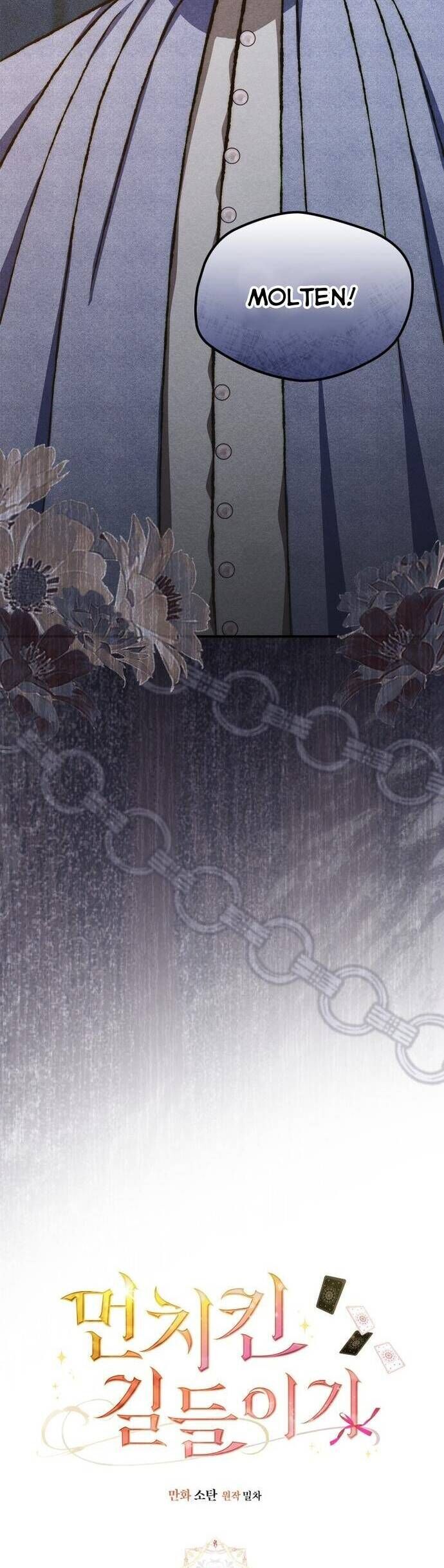 Thuần Hóa Munchkin Chapter 37 - 2