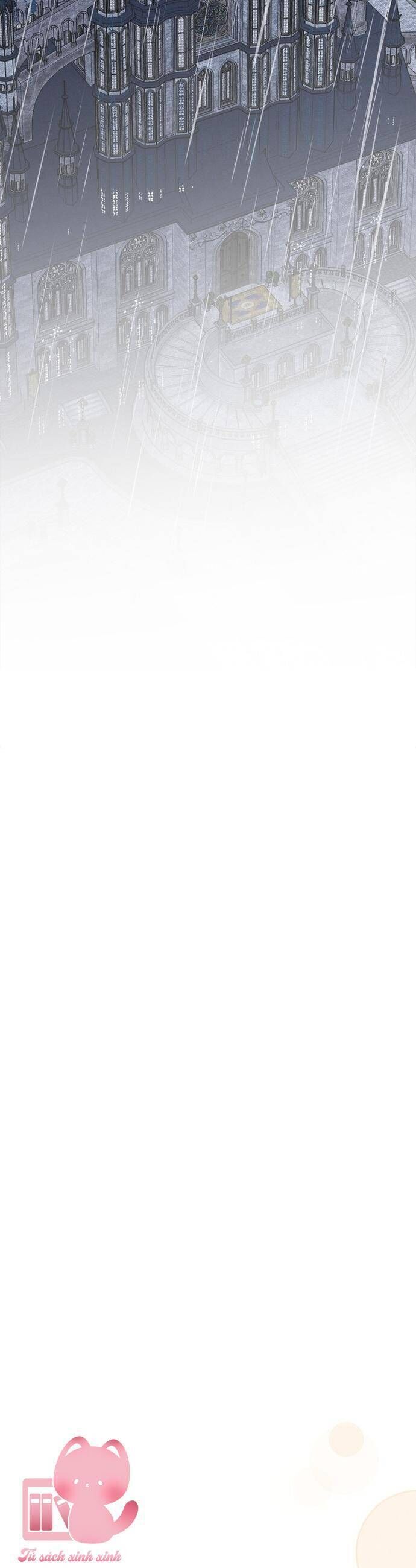 Thuần Hóa Munchkin Chapter 37 - 15