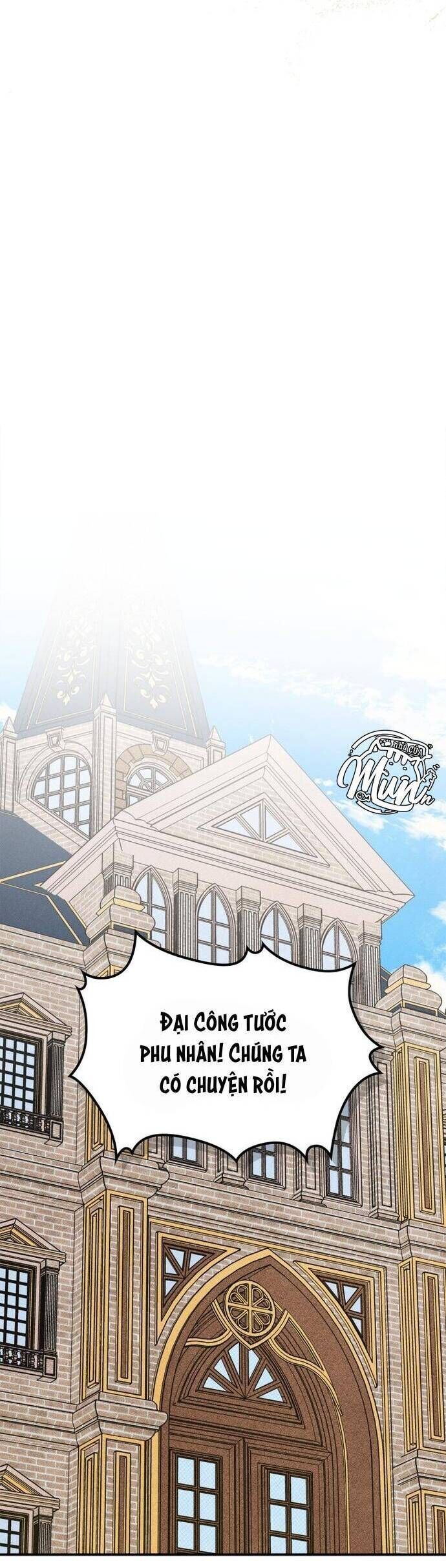 Thuần Hóa Munchkin Chapter 37 - 23