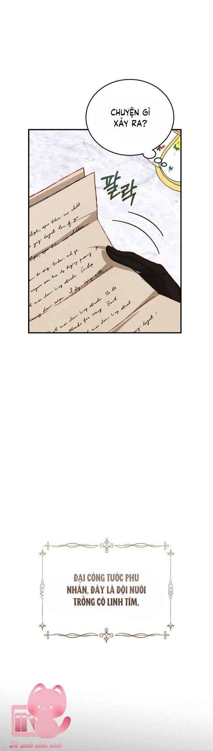 Thuần Hóa Munchkin Chapter 37 - 25