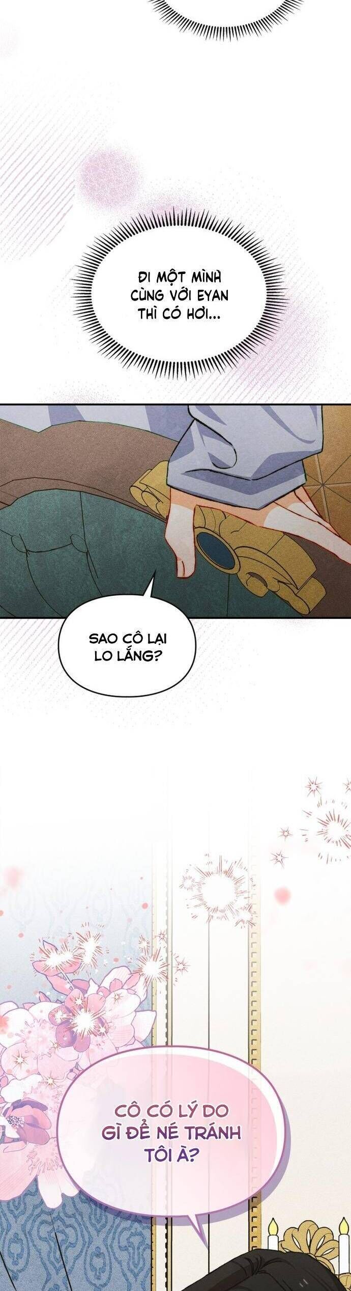 Thuần Hóa Munchkin Chapter 37 - 37