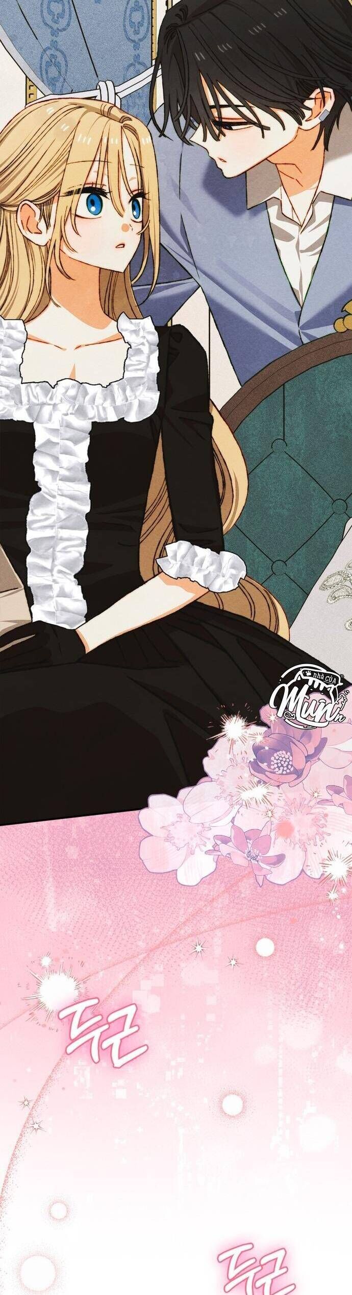 Thuần Hóa Munchkin Chapter 37 - 38