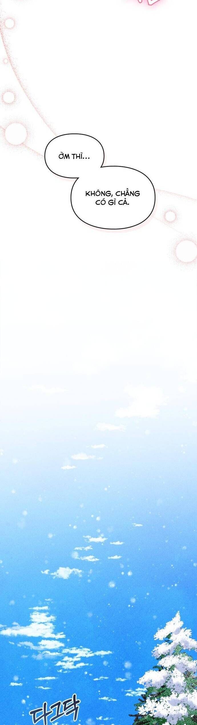 Thuần Hóa Munchkin Chapter 37 - 39