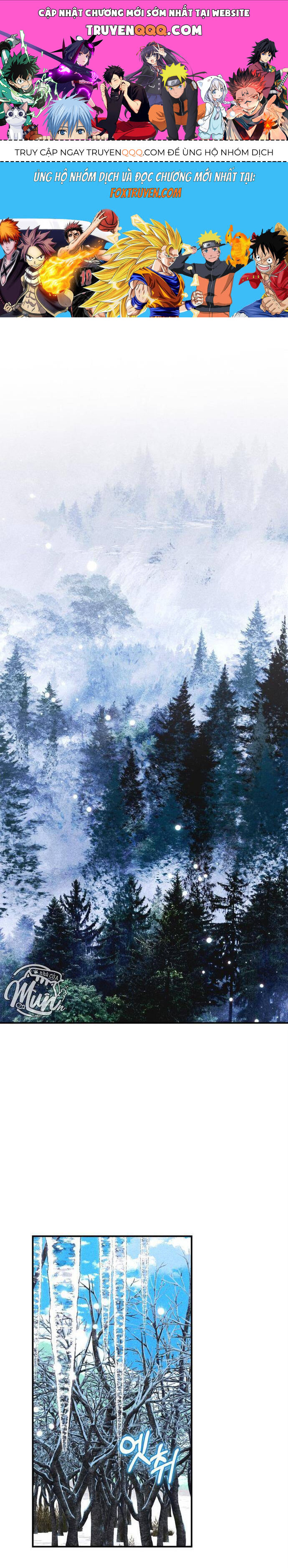 Thuần Hóa Munchkin Chapter 38 - 1