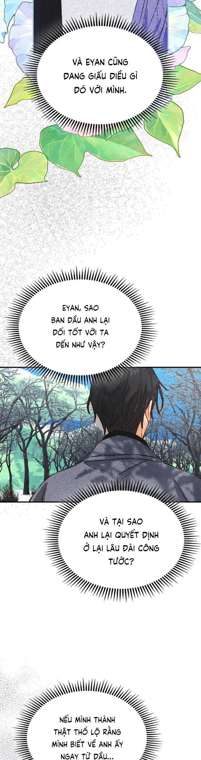 Thuần Hóa Munchkin Chapter 38 - 12