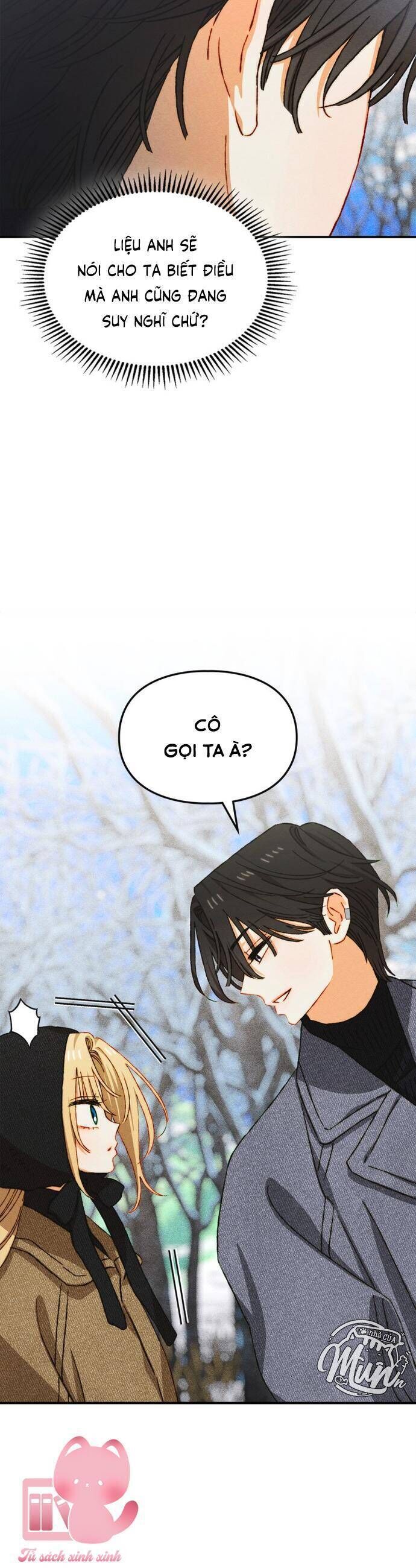 Thuần Hóa Munchkin Chapter 38 - 14