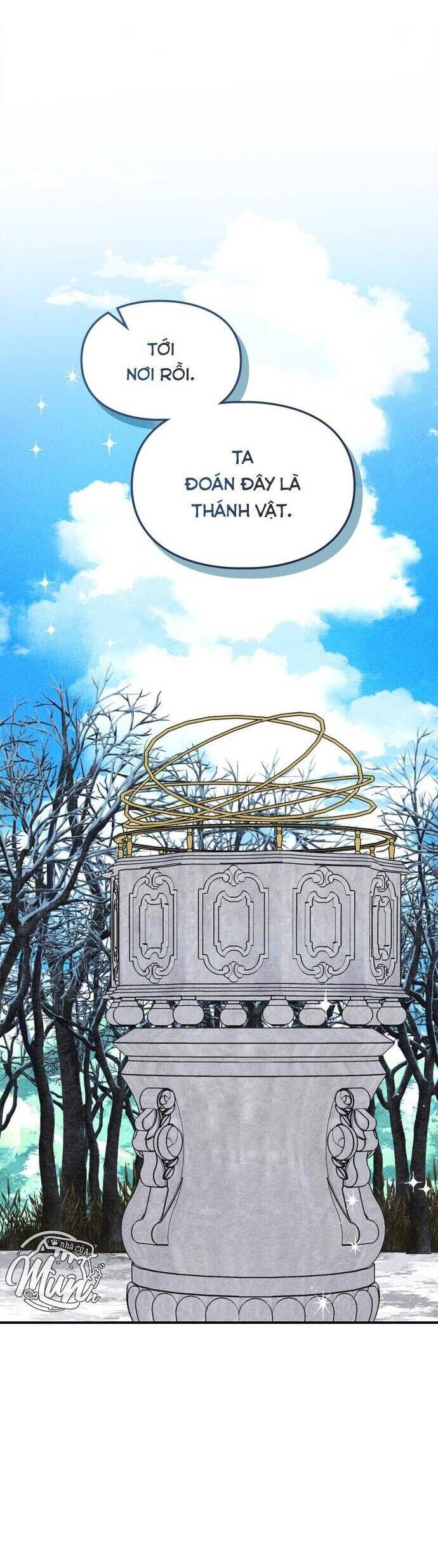 Thuần Hóa Munchkin Chapter 38 - 18