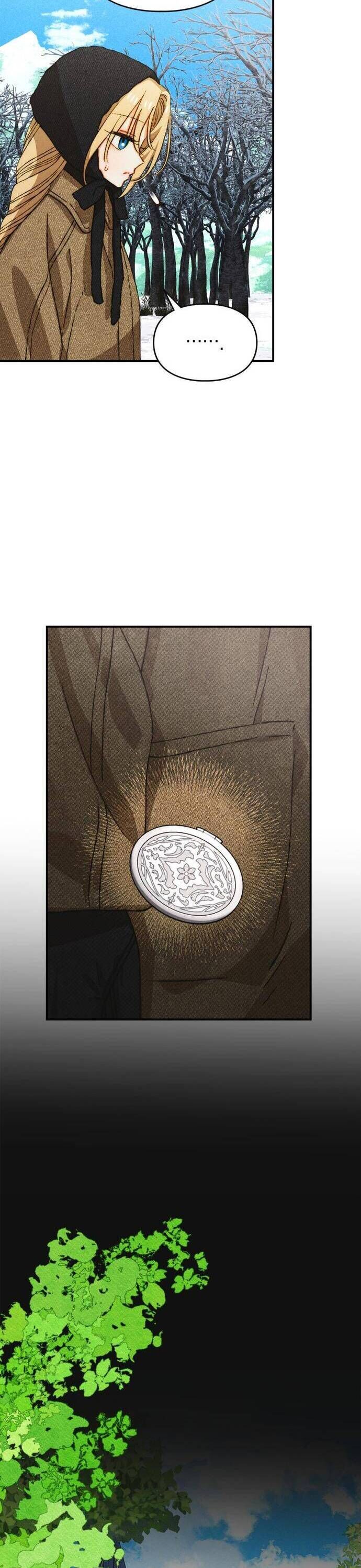 Thuần Hóa Munchkin Chapter 38 - 3