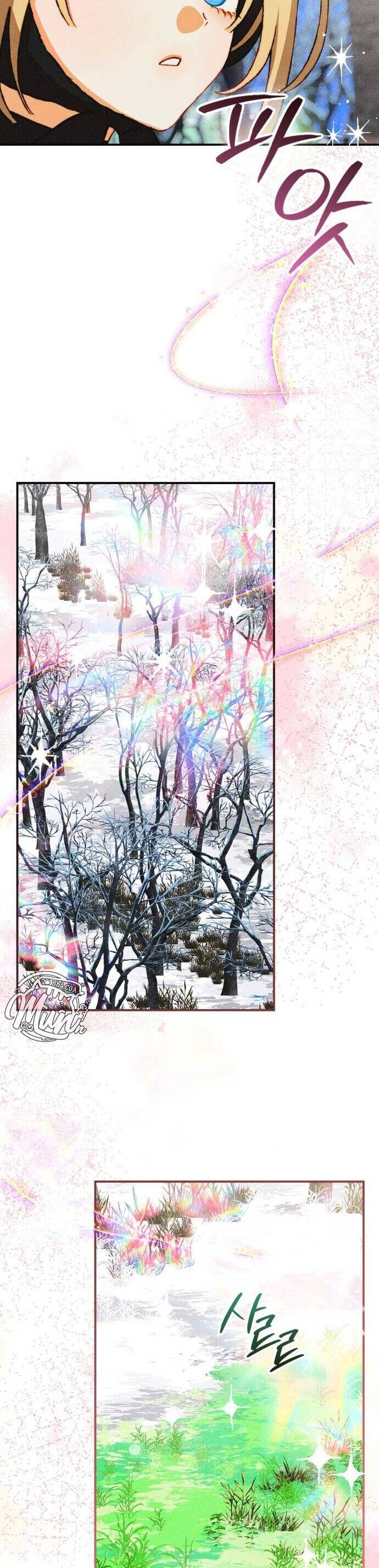 Thuần Hóa Munchkin Chapter 38 - 21