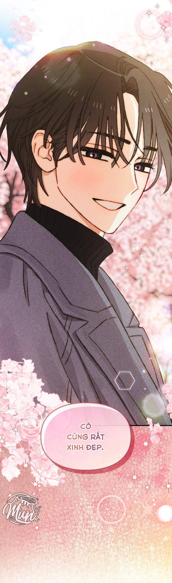 Thuần Hóa Munchkin Chapter 38 - 24