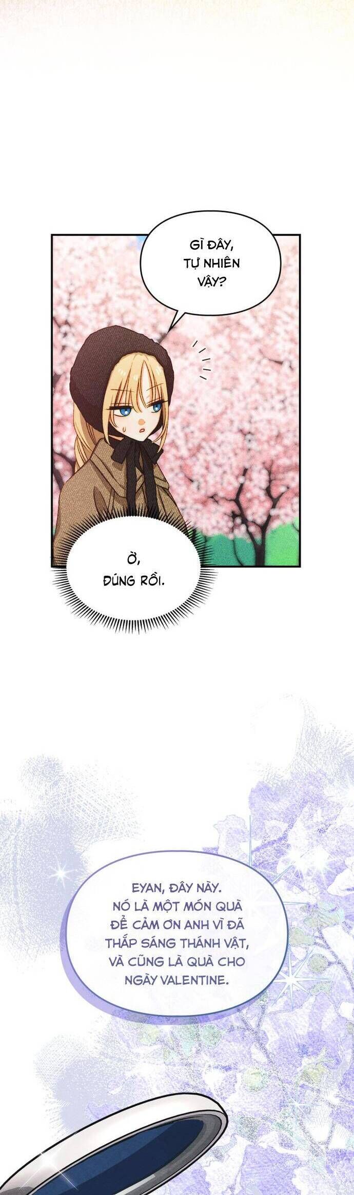 Thuần Hóa Munchkin Chapter 38 - 25