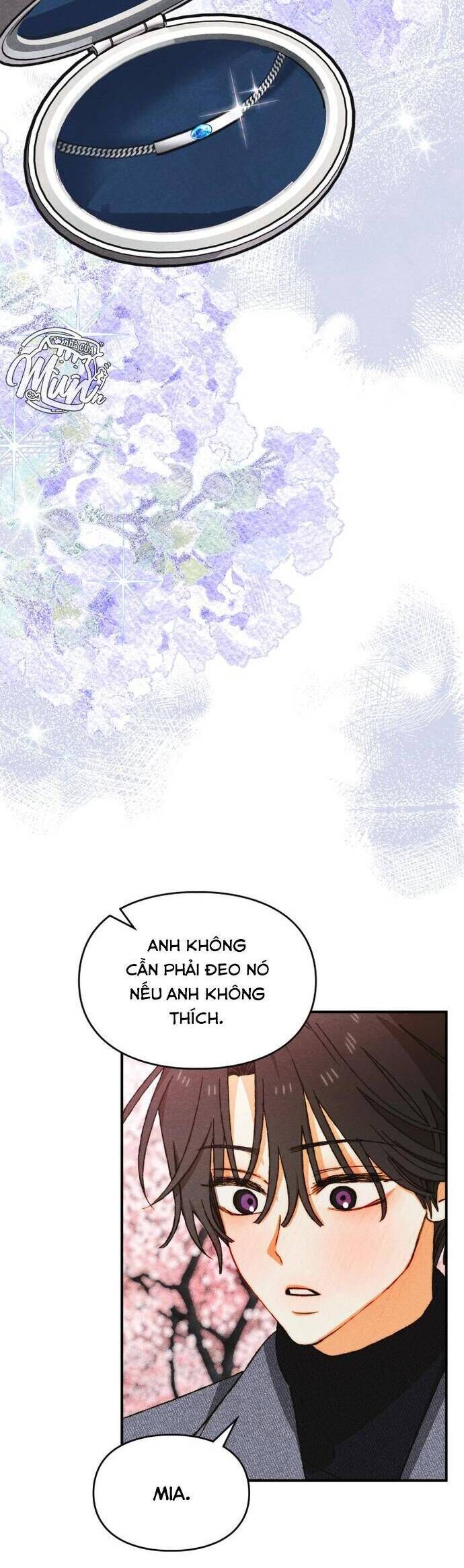 Thuần Hóa Munchkin Chapter 38 - 26