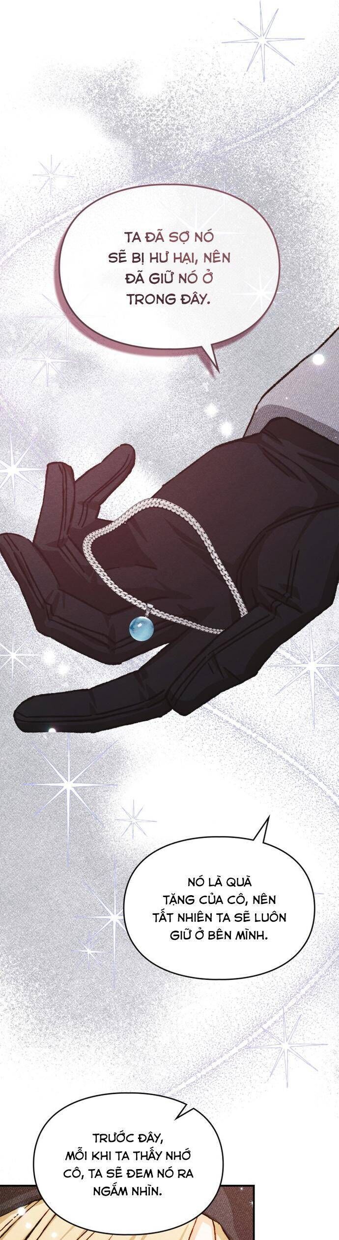 Thuần Hóa Munchkin Chapter 38 - 28