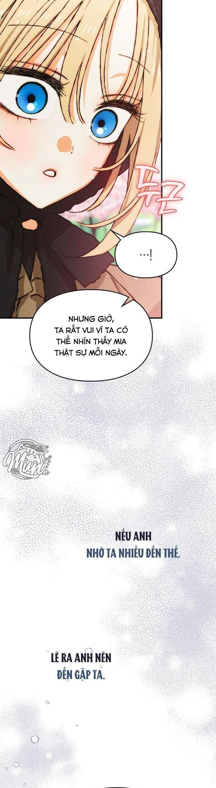 Thuần Hóa Munchkin Chapter 38 - 29