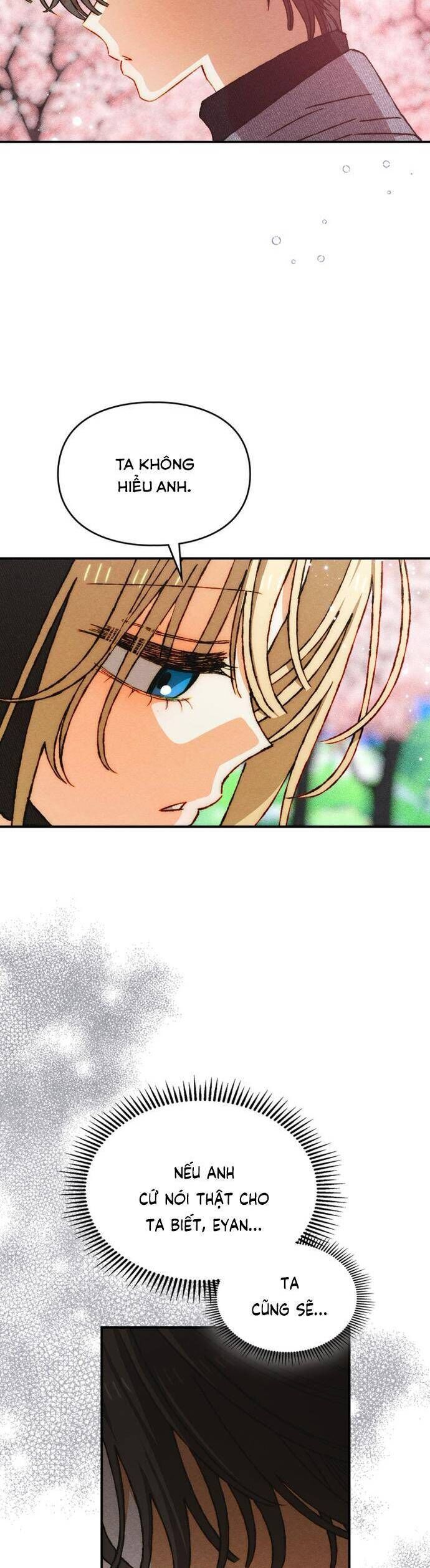 Thuần Hóa Munchkin Chapter 38 - 31