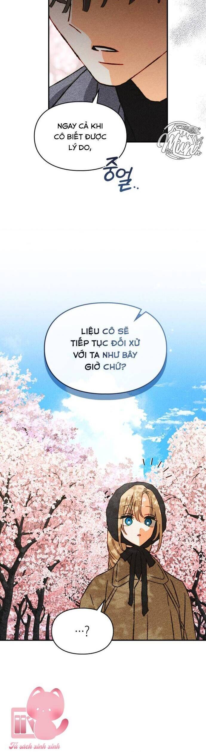 Thuần Hóa Munchkin Chapter 38 - 32