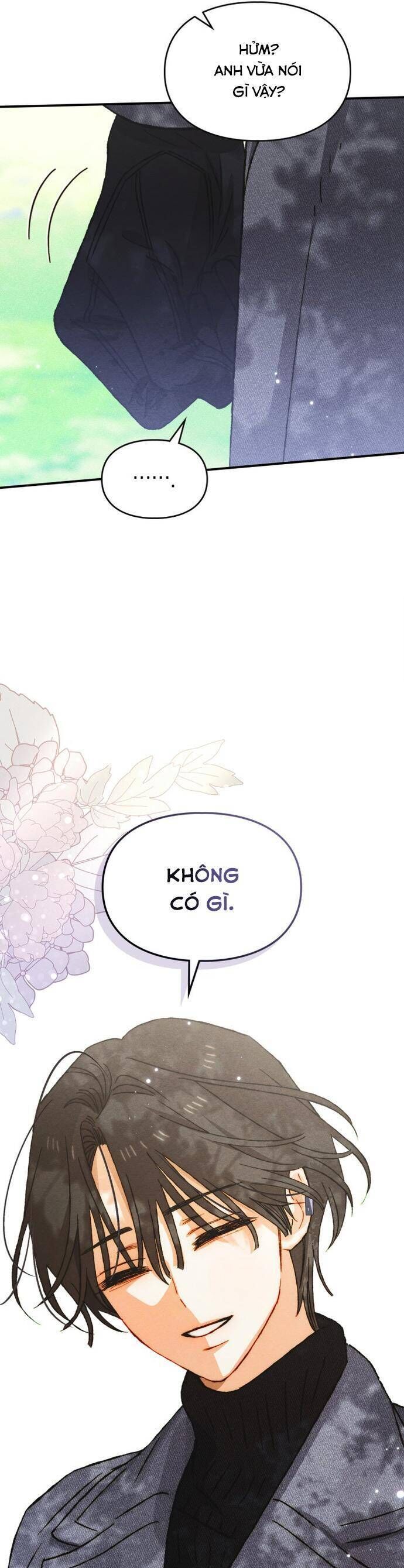 Thuần Hóa Munchkin Chapter 38 - 33