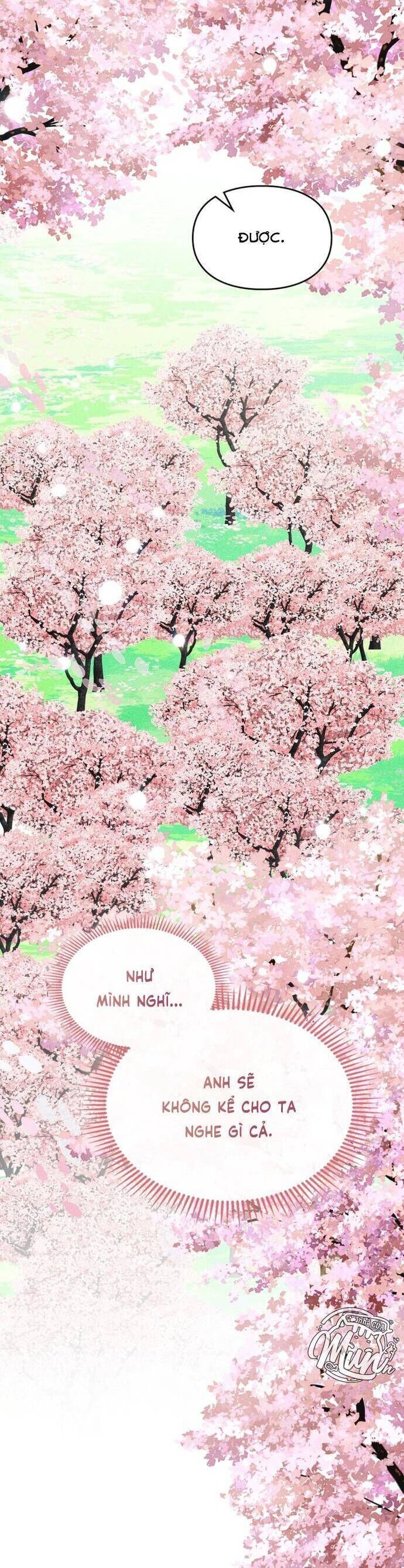 Thuần Hóa Munchkin Chapter 38 - 35