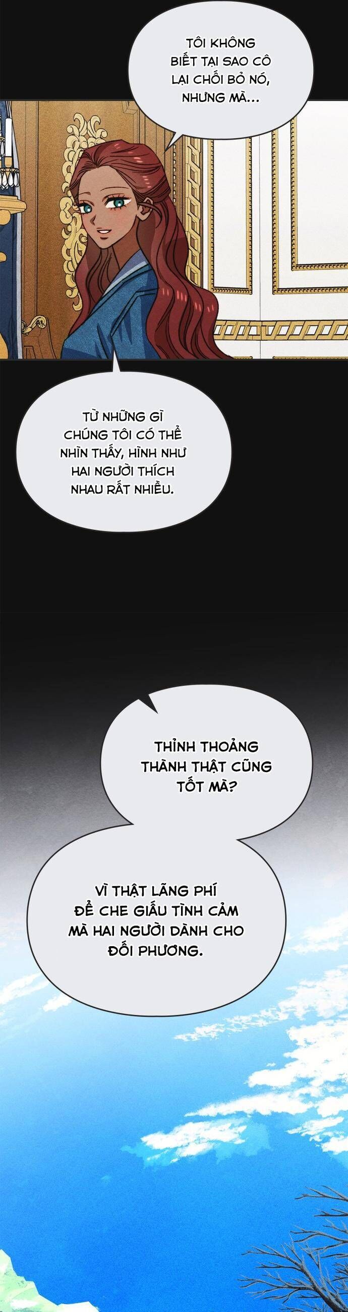 Thuần Hóa Munchkin Chapter 38 - 10