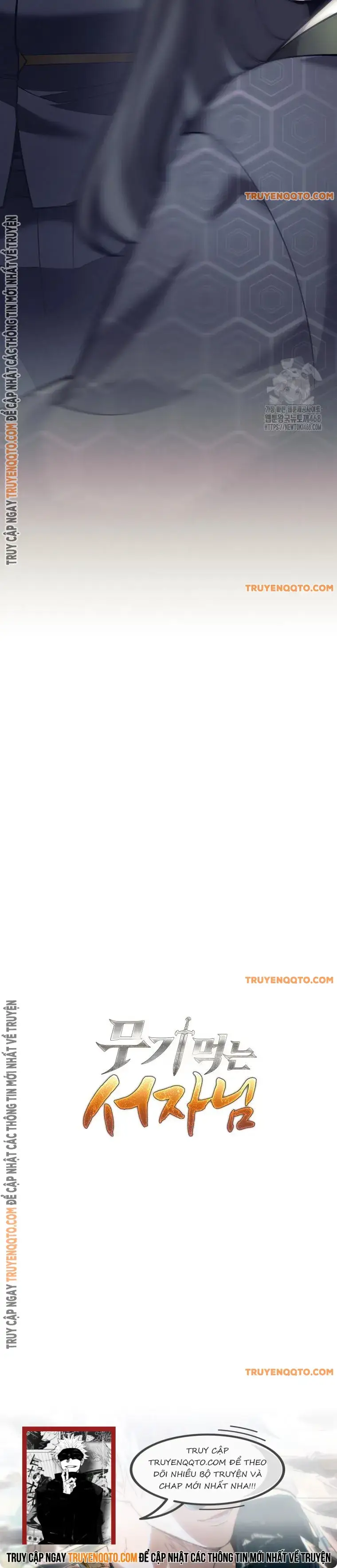 Phệ Kiếm Chapter 25 - 24