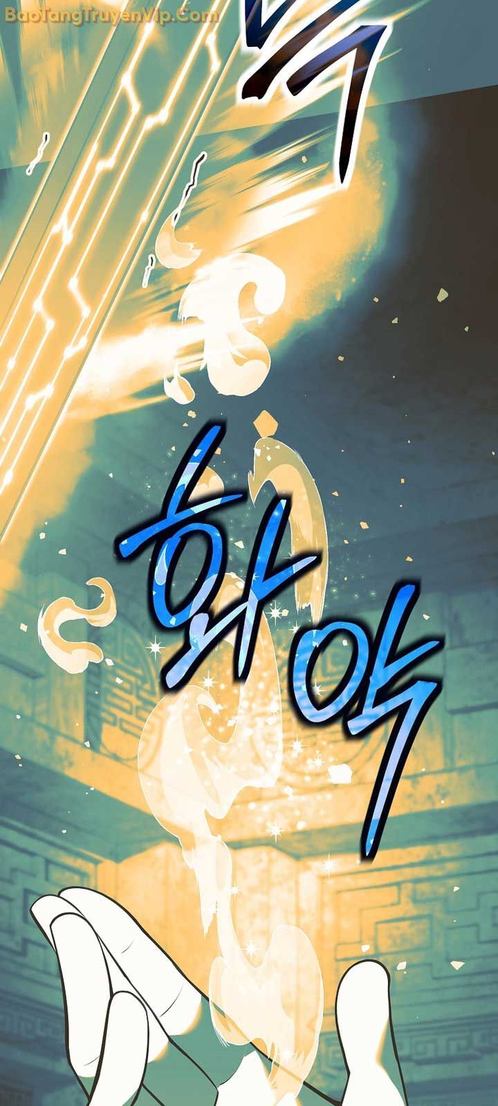 Phệ Kiếm Chapter 30 - 101