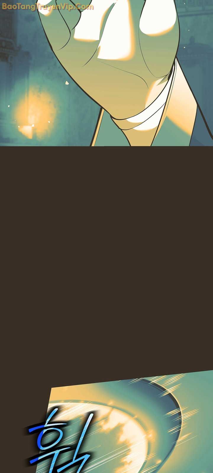 Phệ Kiếm Chapter 30 - 102