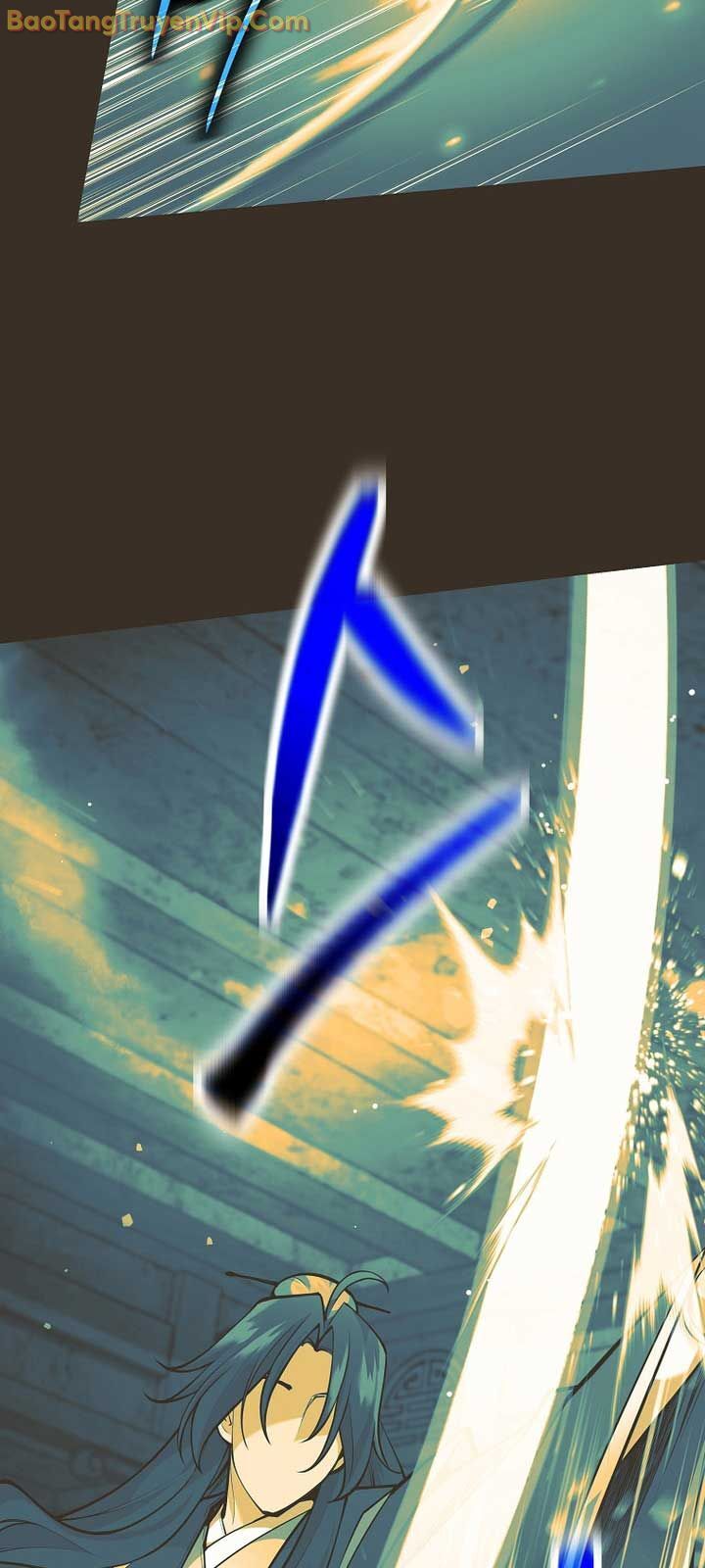 Phệ Kiếm Chapter 30 - 103