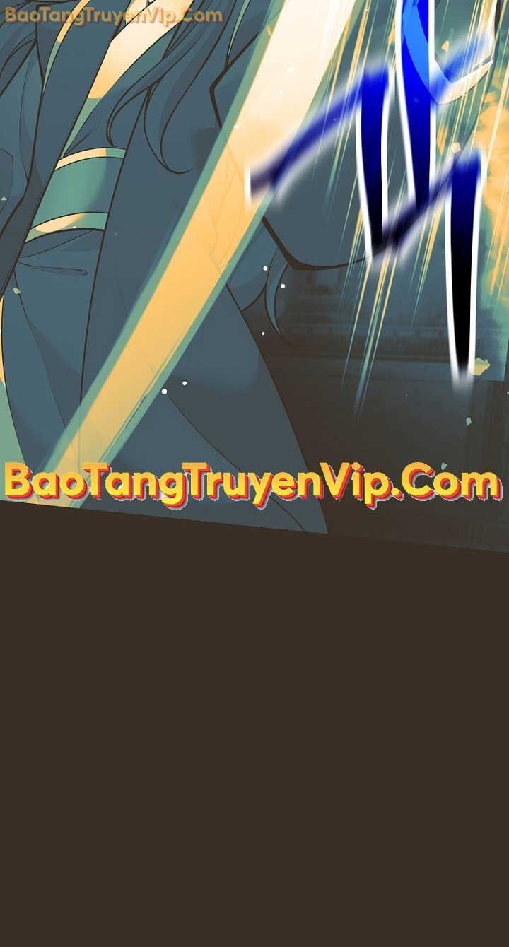 Phệ Kiếm Chapter 30 - 104