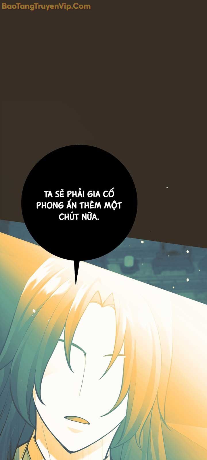 Phệ Kiếm Chapter 30 - 106