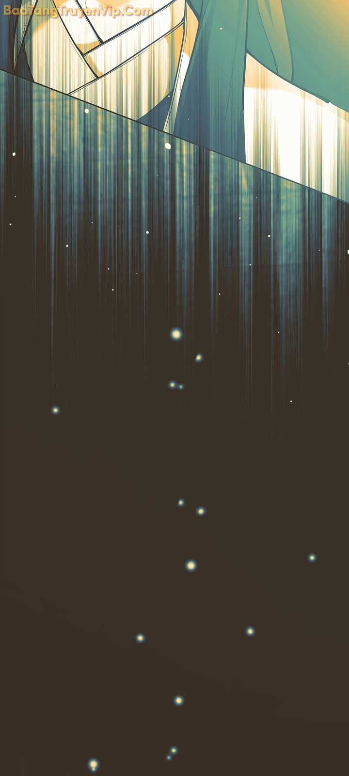 Phệ Kiếm Chapter 30 - 107