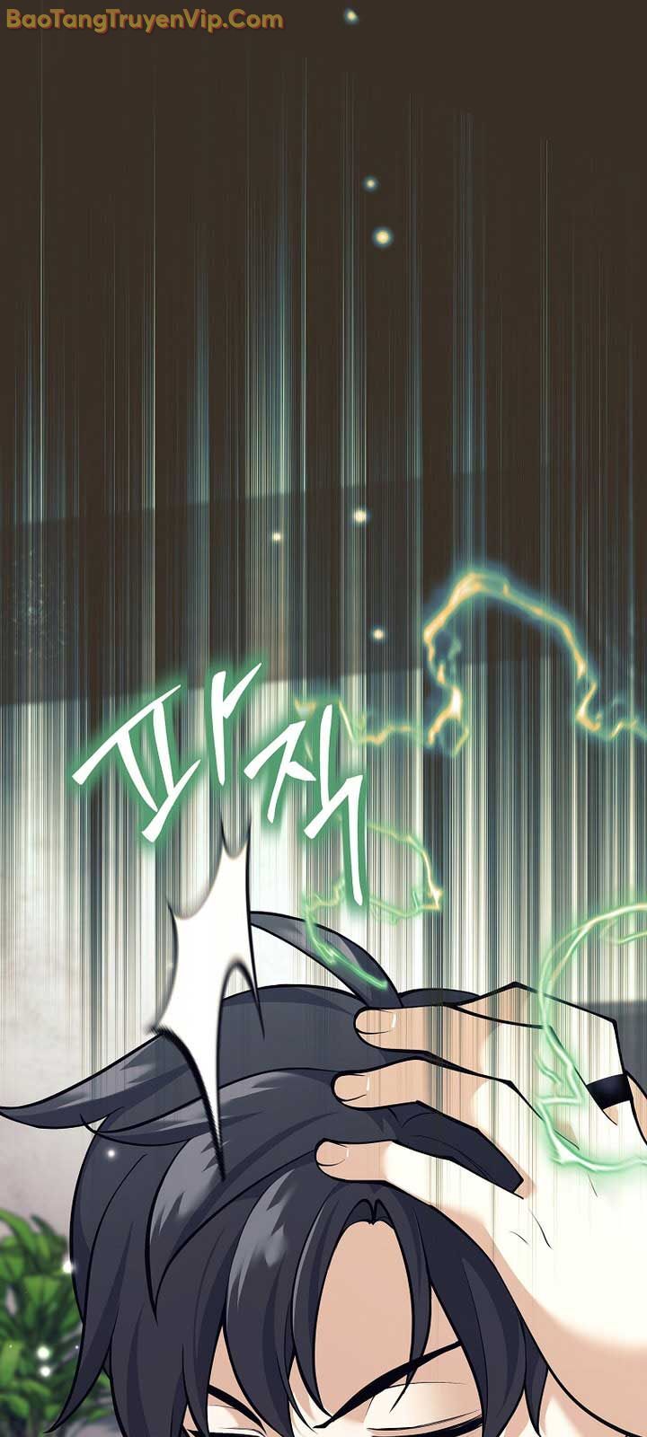 Phệ Kiếm Chapter 30 - 108