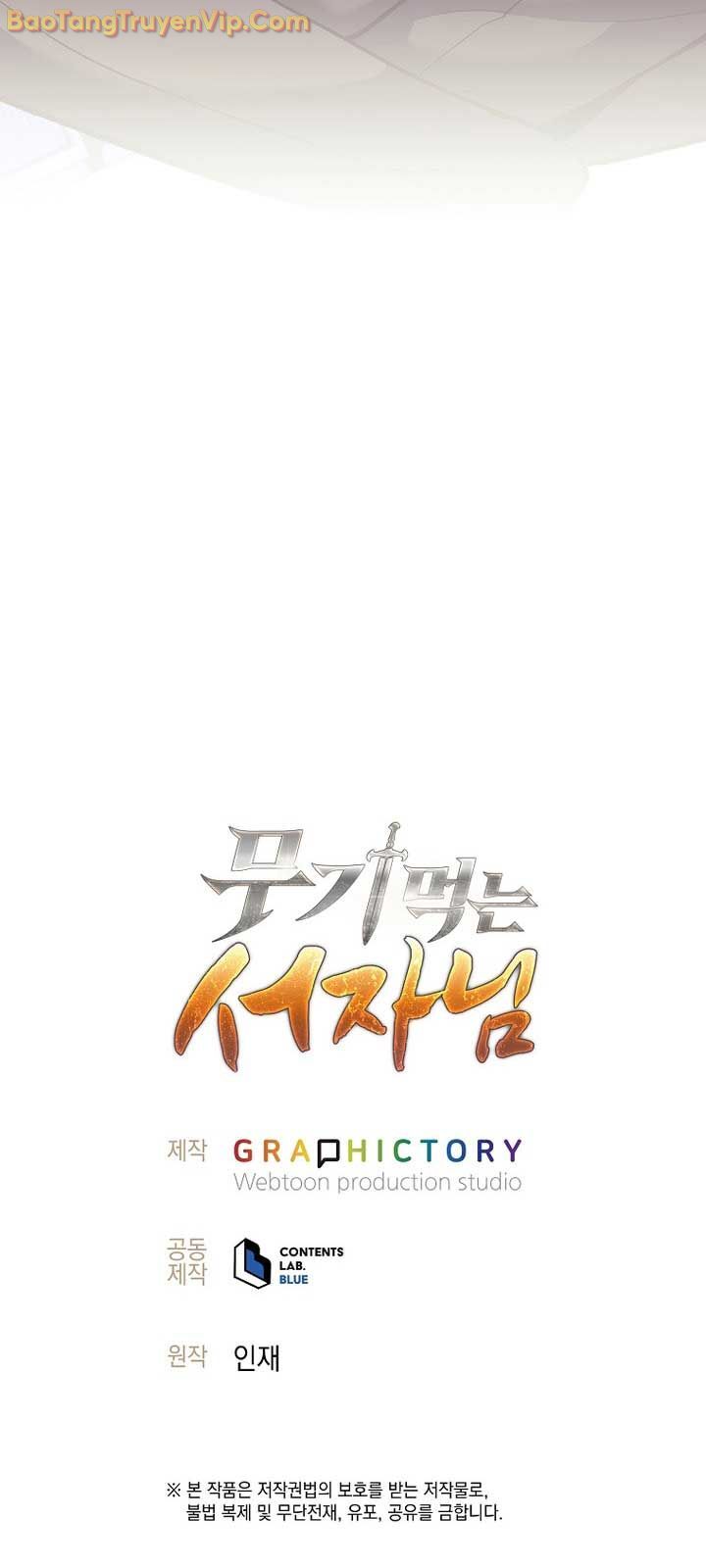 Phệ Kiếm Chapter 30 - 111