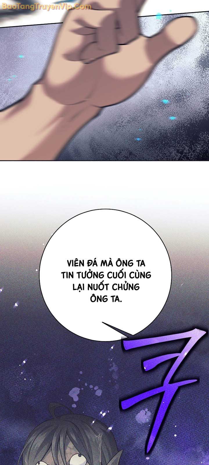 Phệ Kiếm Chapter 30 - 13