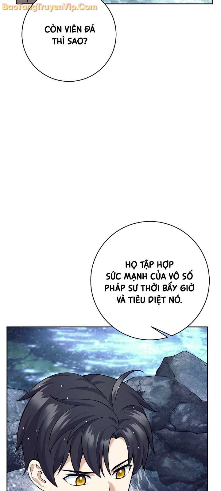 Phệ Kiếm Chapter 30 - 17