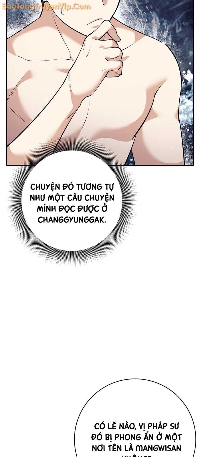 Phệ Kiếm Chapter 30 - 18