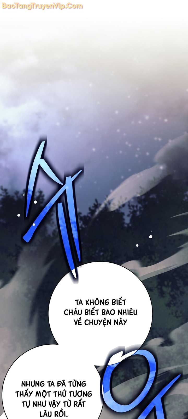 Phệ Kiếm Chapter 30 - 3