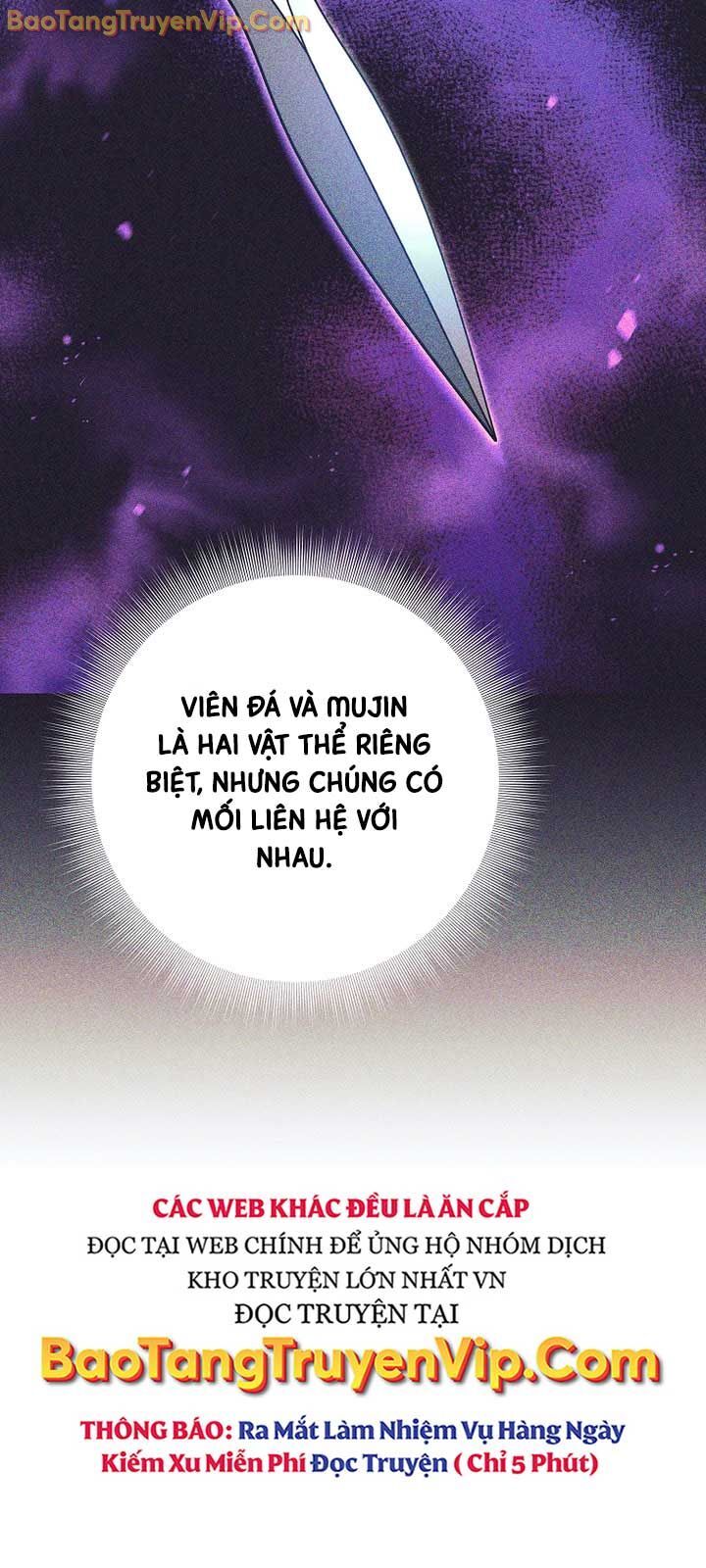 Phệ Kiếm Chapter 30 - 21