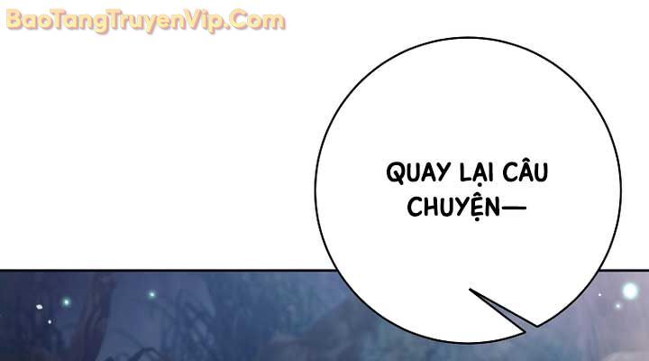 Phệ Kiếm Chapter 30 - 22