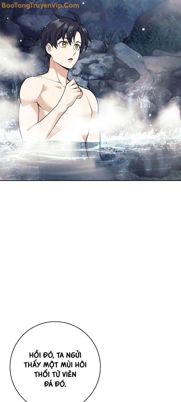 Phệ Kiếm Chapter 30 - 23