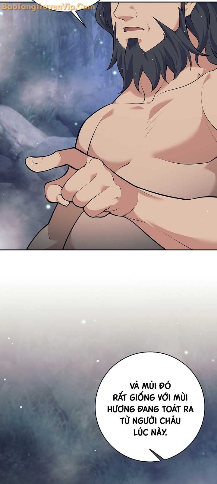 Phệ Kiếm Chapter 30 - 24