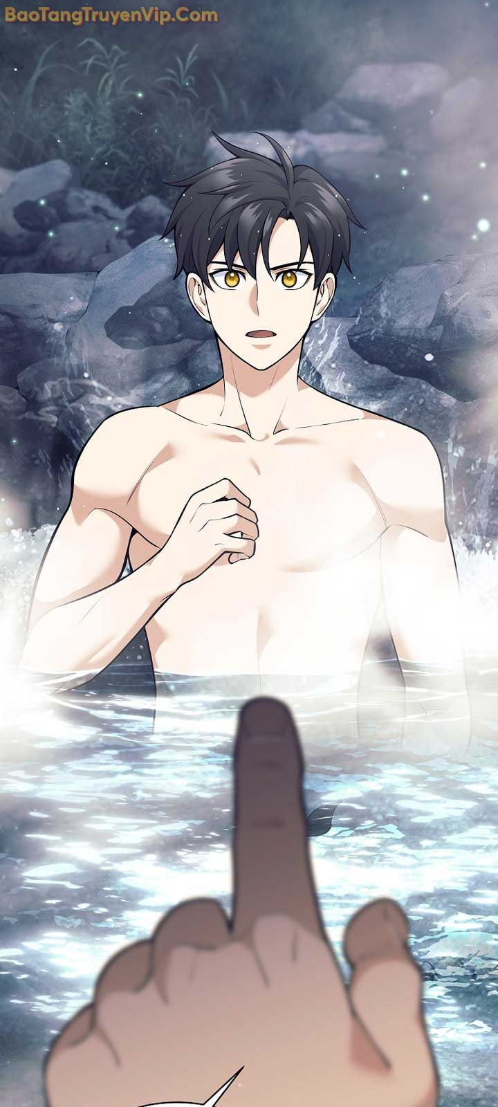 Phệ Kiếm Chapter 30 - 25